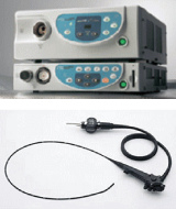 endoscope_3 endoscope_3