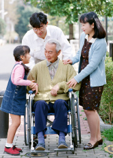 service_2 service_2